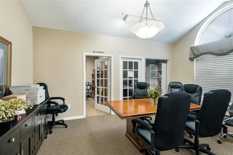 2601 Marsh Lane # 293, Plano TX 75093 - Photo 33