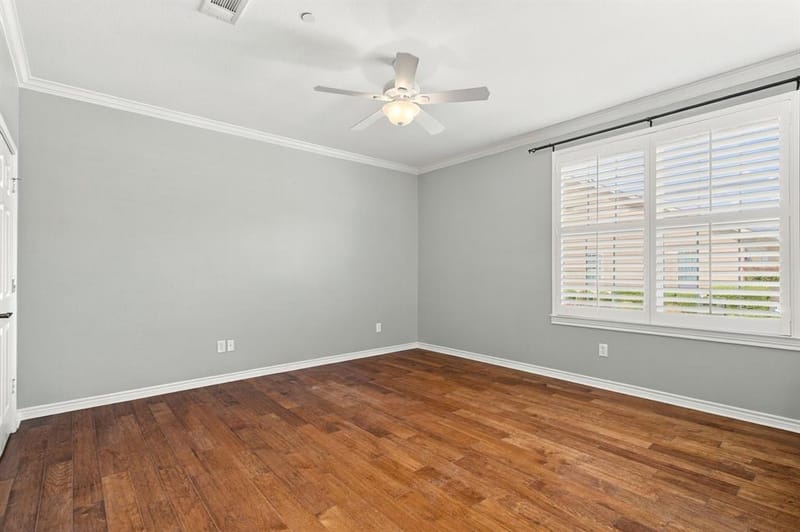 2601 Marsh Lane # 293, Plano TX 75093 - Photo 14