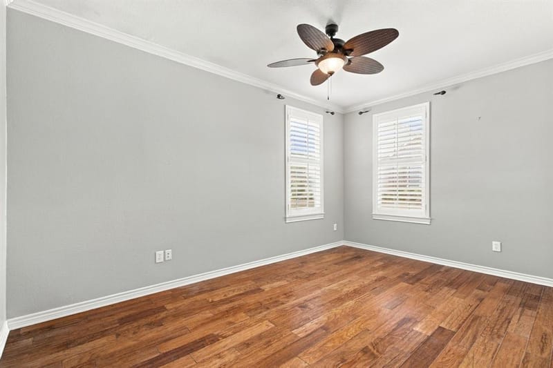 2601 Marsh Lane # 293, Plano TX 75093 - Photo 18