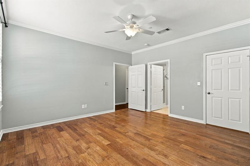 2601 Marsh Lane # 293, Plano TX 75093 - Photo 15