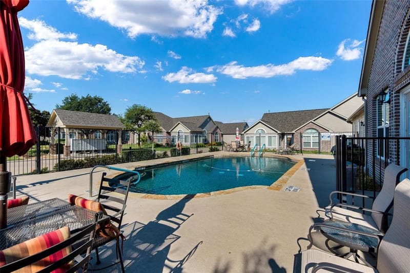 2601 Marsh Lane # 293, Plano TX 75093 - Photo 31