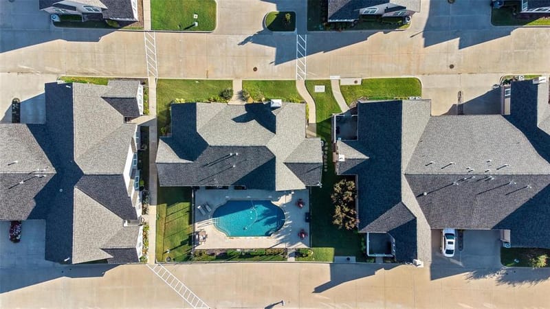2601 Marsh Lane # 293, Plano TX 75093 - Photo 29