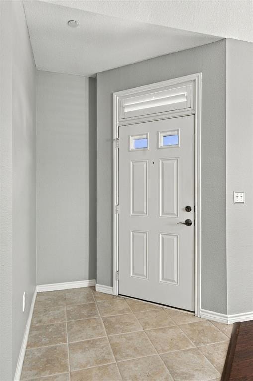 2601 Marsh Lane # 293, Plano TX 75093 - Photo 4