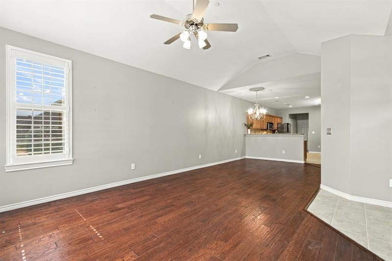 2601 Marsh Lane # 293, Plano TX 75093 - Photo 8