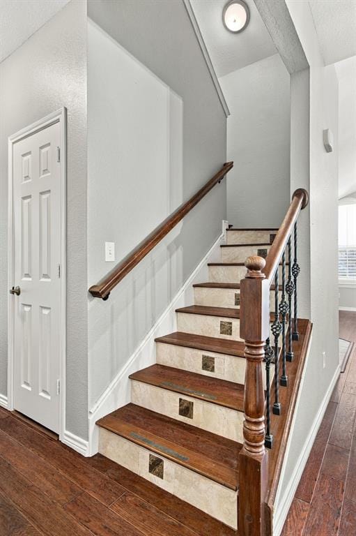 2601 Marsh Lane # 293, Plano TX 75093 - Photo 21
