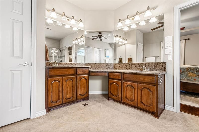 6928 Bent Spur Drive, Fort Worth TX 76179 - Photo 23
