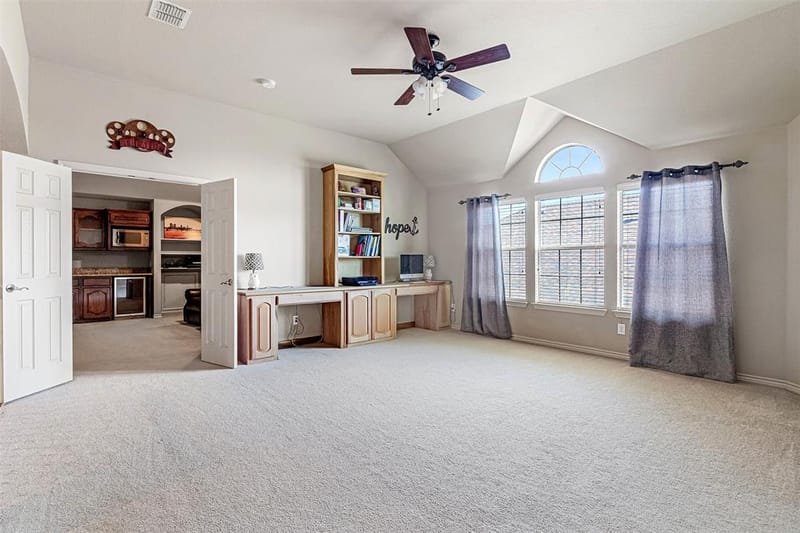 6928 Bent Spur Drive, Fort Worth TX 76179 - Photo 26