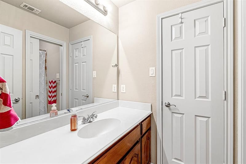 6928 Bent Spur Drive, Fort Worth TX 76179 - Photo 36
