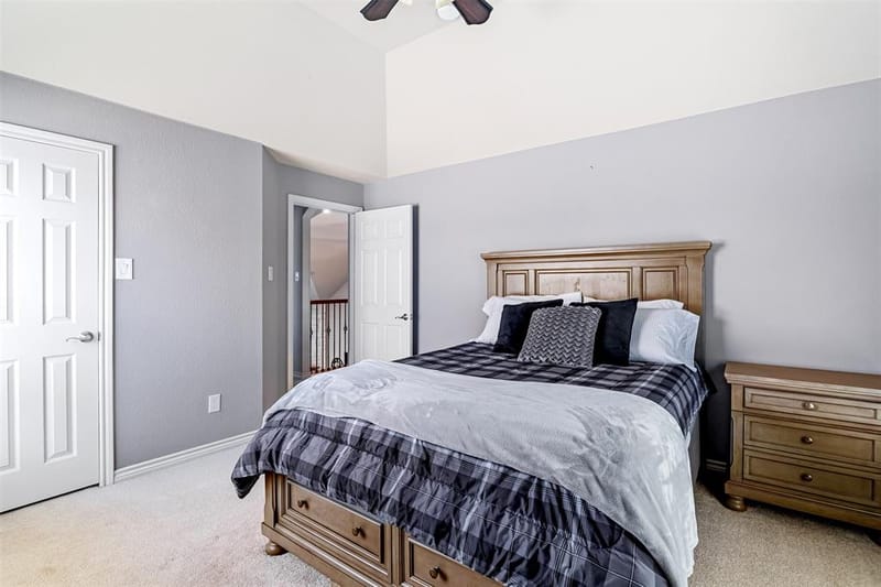 6928 Bent Spur Drive, Fort Worth TX 76179 - Photo 34