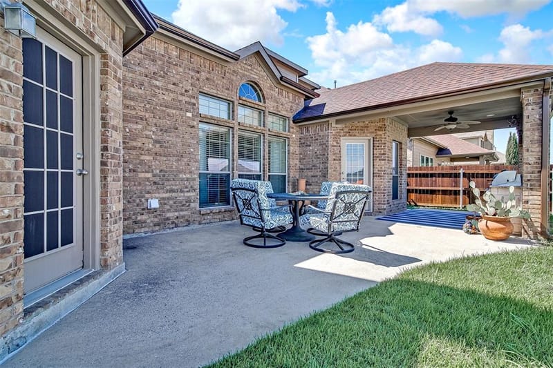 6928 Bent Spur Drive, Fort Worth TX 76179 - Photo 38
