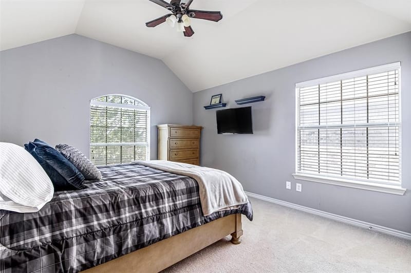 6928 Bent Spur Drive, Fort Worth TX 76179 - Photo 33