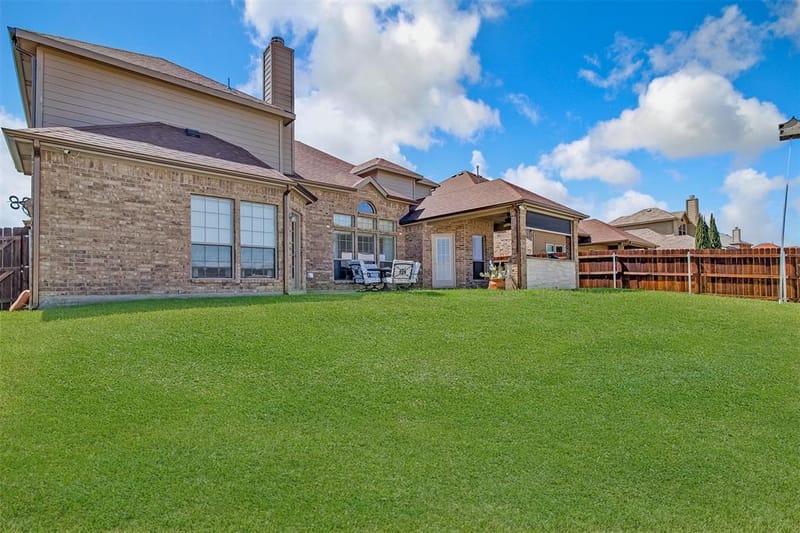 6928 Bent Spur Drive, Fort Worth TX 76179 - Photo 40