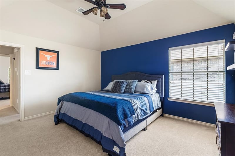 6928 Bent Spur Drive, Fort Worth TX 76179 - Photo 31