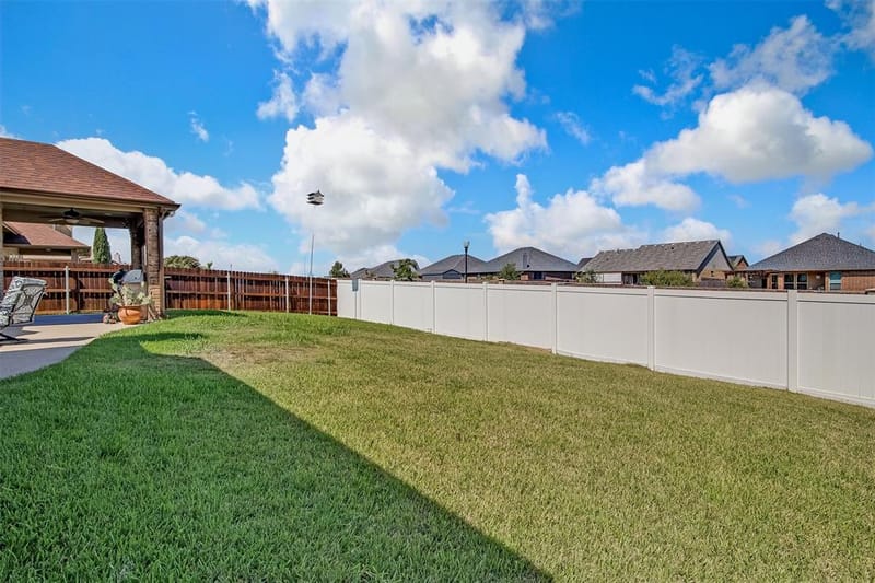 6928 Bent Spur Drive, Fort Worth TX 76179 - Photo 39