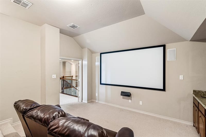 6928 Bent Spur Drive, Fort Worth TX 76179 - Photo 29