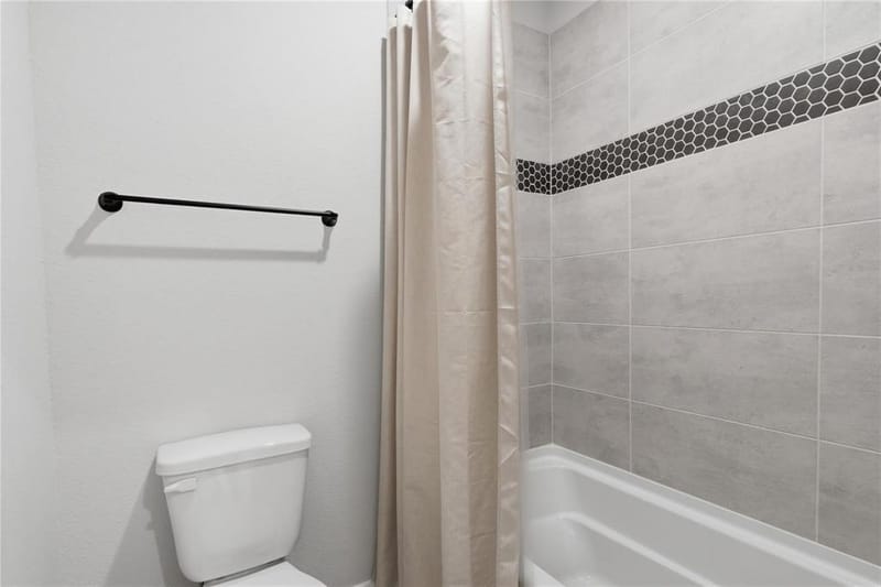 13678 Declan Street, Frisco TX 75033 - Photo 23