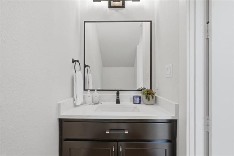 13678 Declan Street, Frisco TX 75033 - Photo 13