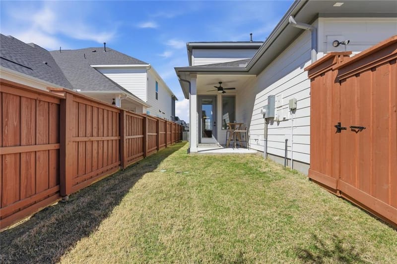 13678 Declan Street, Frisco TX 75033 - Photo 26