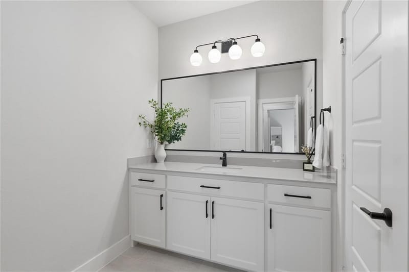 13678 Declan Street, Frisco TX 75033 - Photo 22