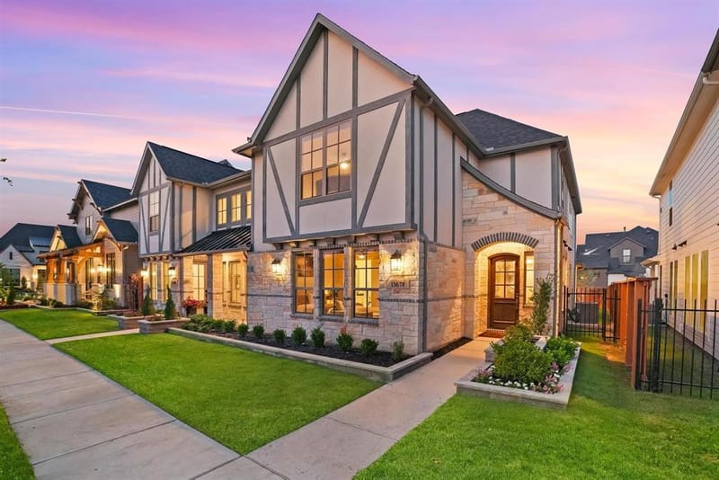 13678 Declan Street, Frisco TX 75033