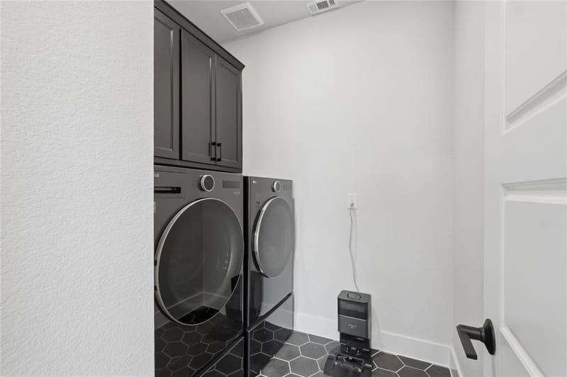 13678 Declan Street, Frisco TX 75033 - Photo 14