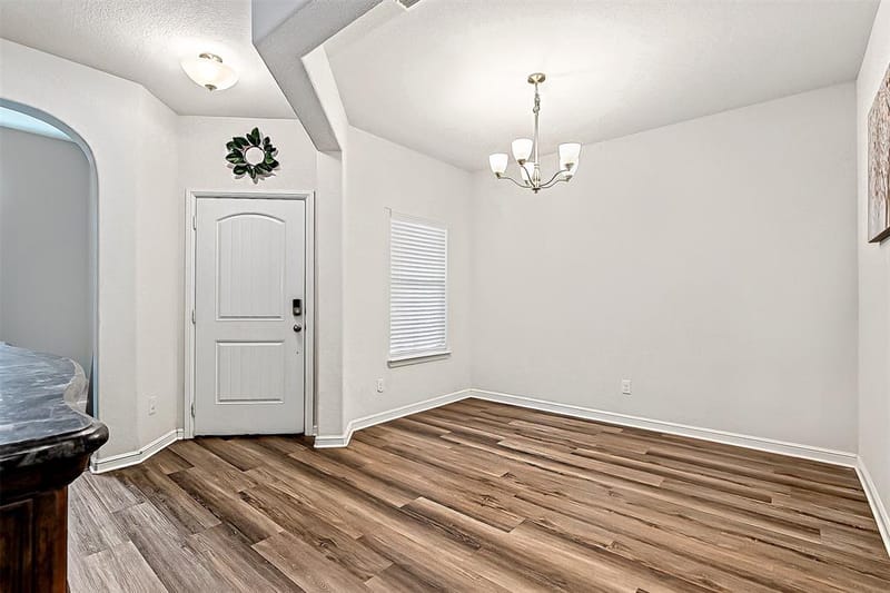 825 Key Deer Drive, Fort Worth TX 76028 - Photo 3