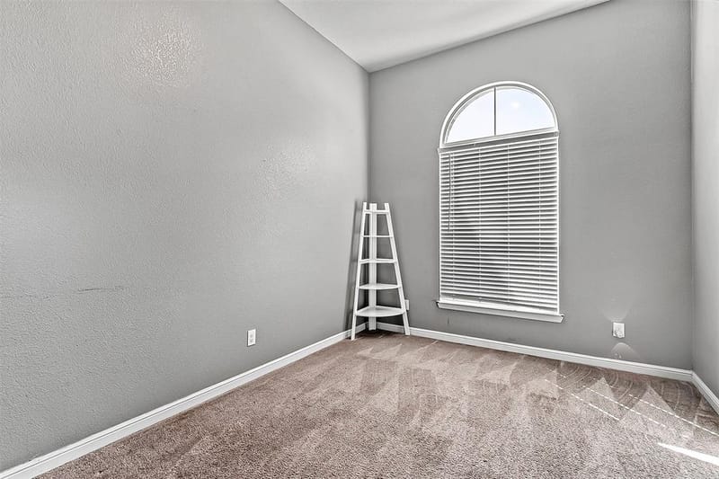 825 Key Deer Drive, Fort Worth TX 76028 - Photo 4