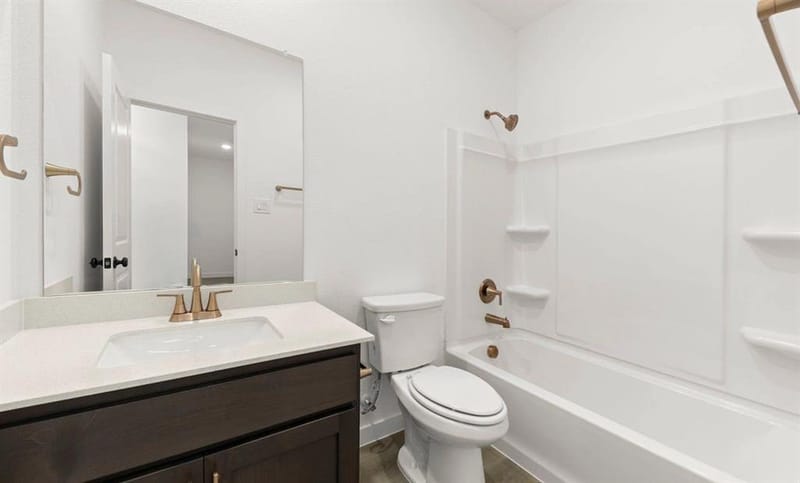 637 Tyronza Drive, Justin TX 76247 - Photo 17