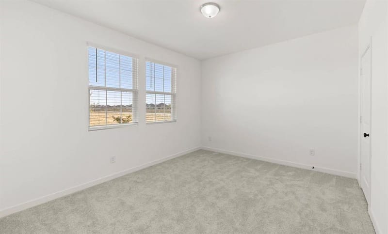 637 Tyronza Drive, Justin TX 76247 - Photo 16