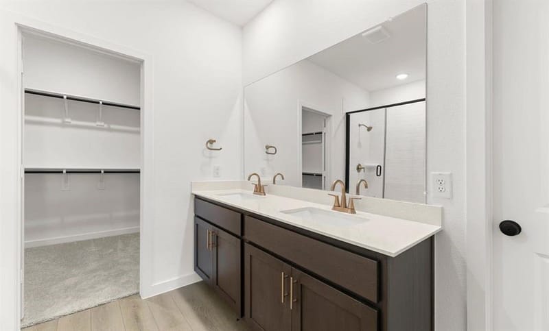 637 Tyronza Drive, Justin TX 76247 - Photo 12
