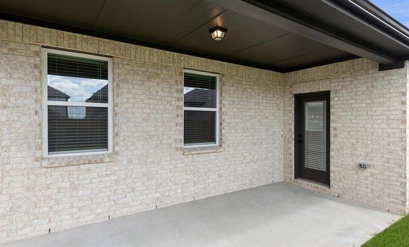 637 Tyronza Drive, Justin TX 76247 - Photo 26