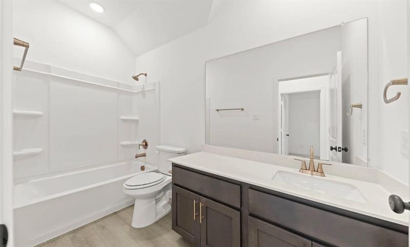 637 Tyronza Drive, Justin TX 76247 - Photo 22