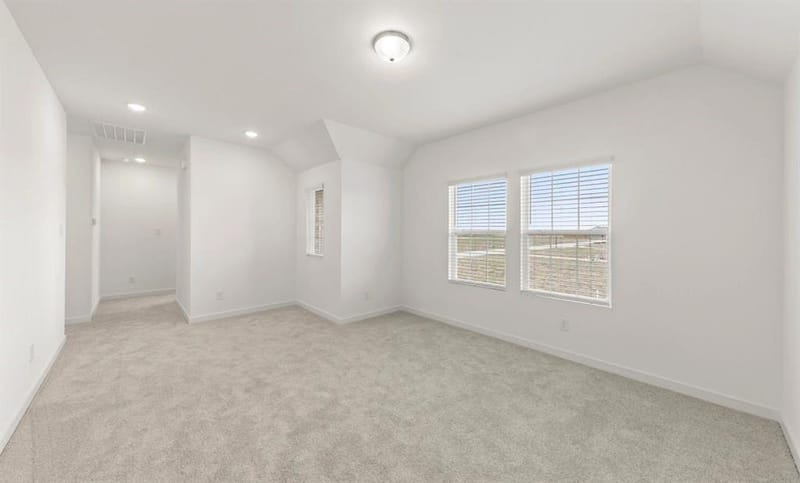 637 Tyronza Drive, Justin TX 76247 - Photo 20