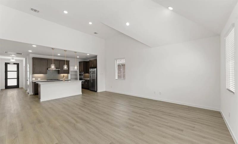 637 Tyronza Drive, Justin TX 76247 - Photo 9