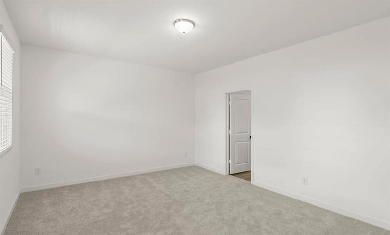 637 Tyronza Drive, Justin TX 76247 - Photo 11