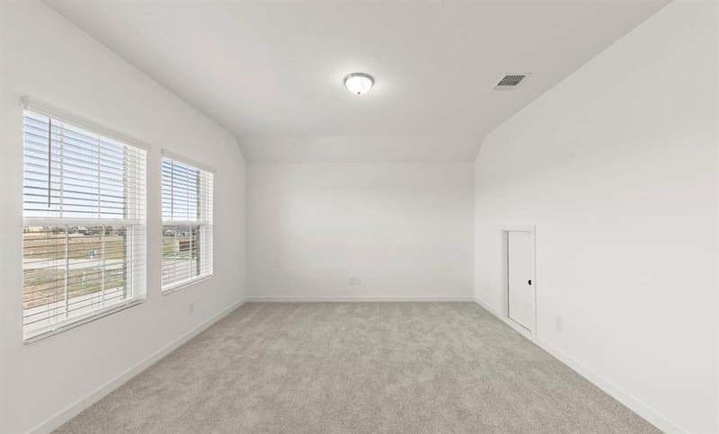 637 Tyronza Drive, Justin TX 76247 - Photo 19