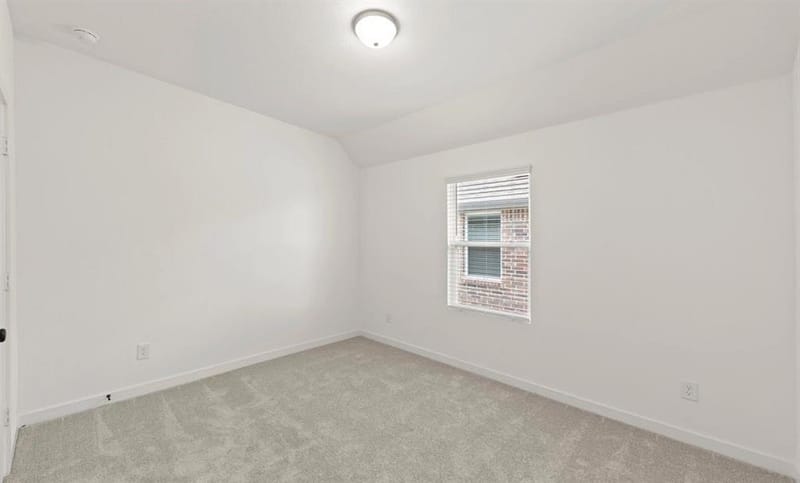 637 Tyronza Drive, Justin TX 76247 - Photo 21