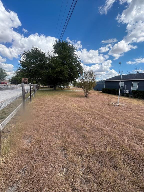 100 Valley Vista Street, Early TX 76802 - Photo 2