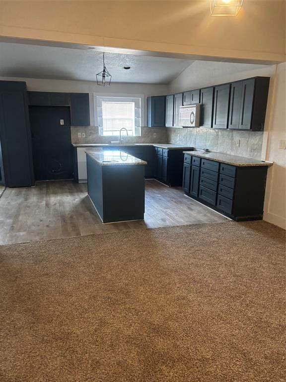 100 Valley Vista Street, Early TX 76802 - Photo 6