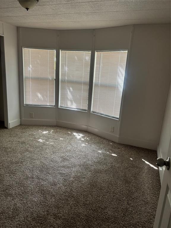 100 Valley Vista Street, Early TX 76802 - Photo 13