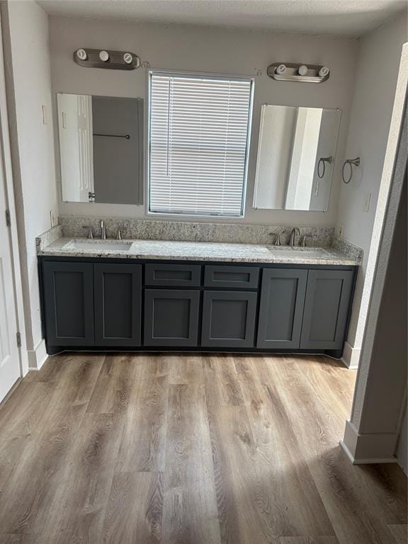 100 Valley Vista Street, Early TX 76802 - Photo 16