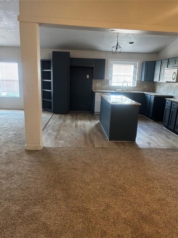 100 Valley Vista Street, Early TX 76802 - Photo 7
