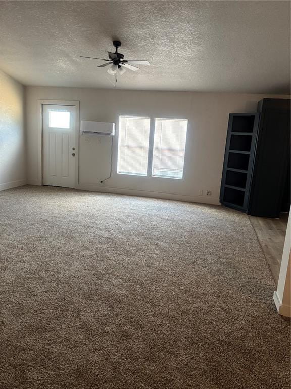 100 Valley Vista Street, Early TX 76802 - Photo 3