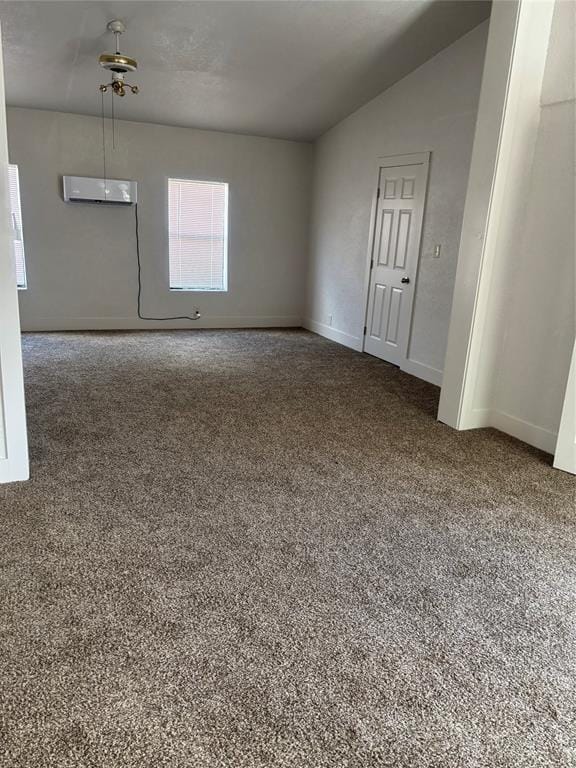 100 Valley Vista Street, Early TX 76802 - Photo 5
