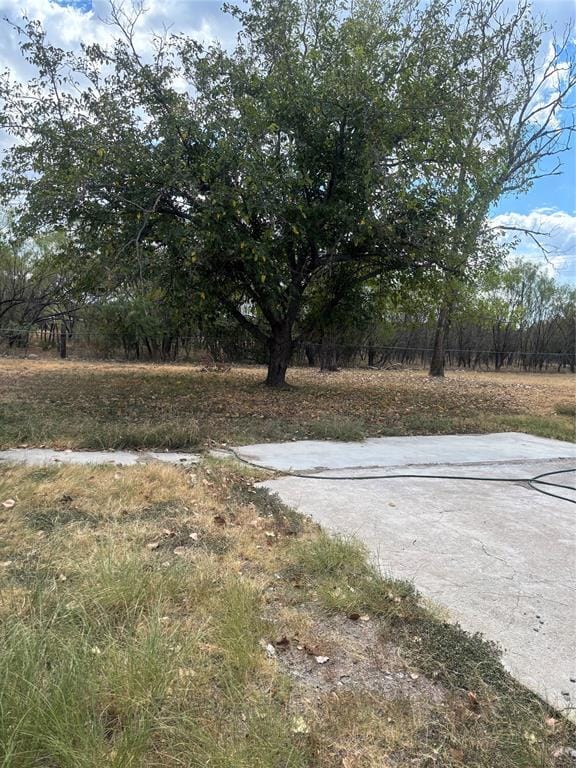 100 Valley Vista Street, Early TX 76802 - Photo 20