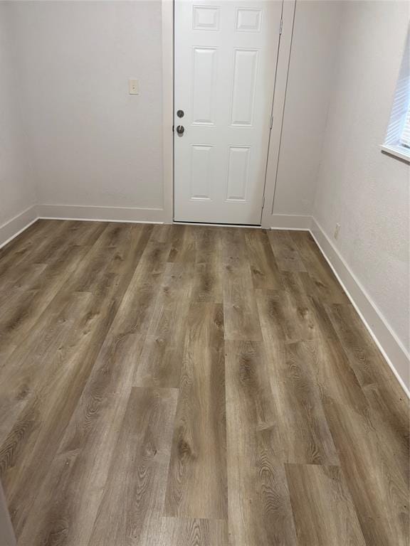 100 Valley Vista Street, Early TX 76802 - Photo 9