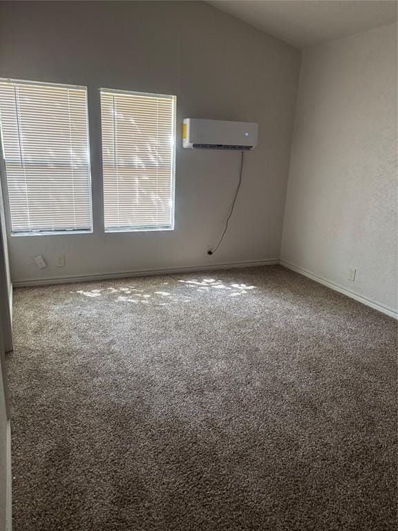 100 Valley Vista Street, Early TX 76802 - Photo 10