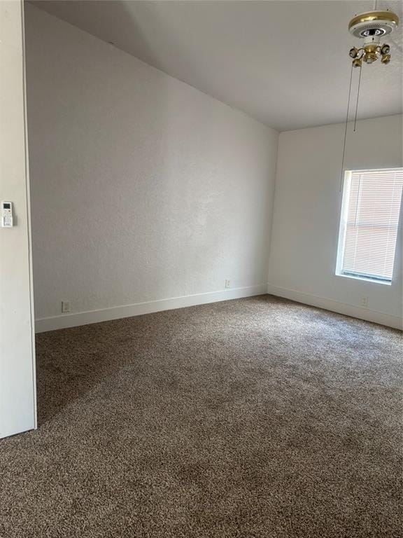 100 Valley Vista Street, Early TX 76802 - Photo 14