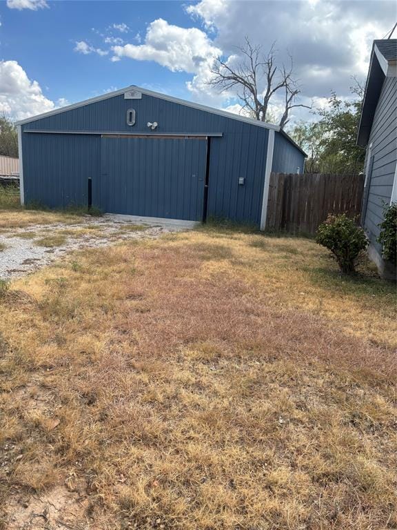 100 Valley Vista Street, Early TX 76802 - Photo 18