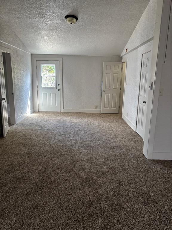 100 Valley Vista Street, Early TX 76802 - Photo 15